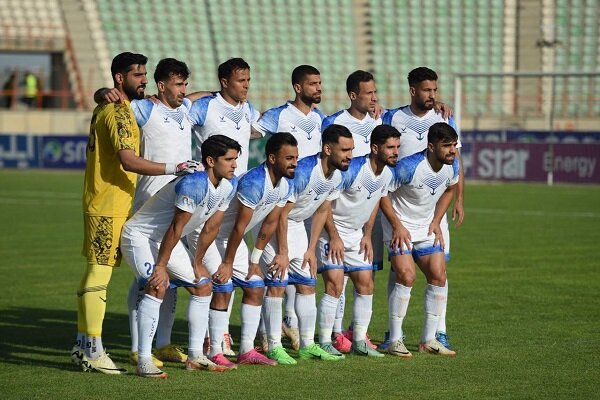 مدیرعامل ملوان تا هفته آینده مشخص می شود - خبرگزاری خبر نو | اخبار ایران و جهان