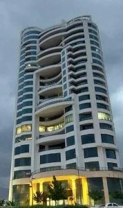 تهران مدرسه