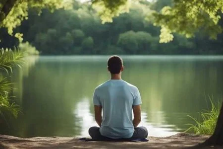 روش ذهن آگاهی