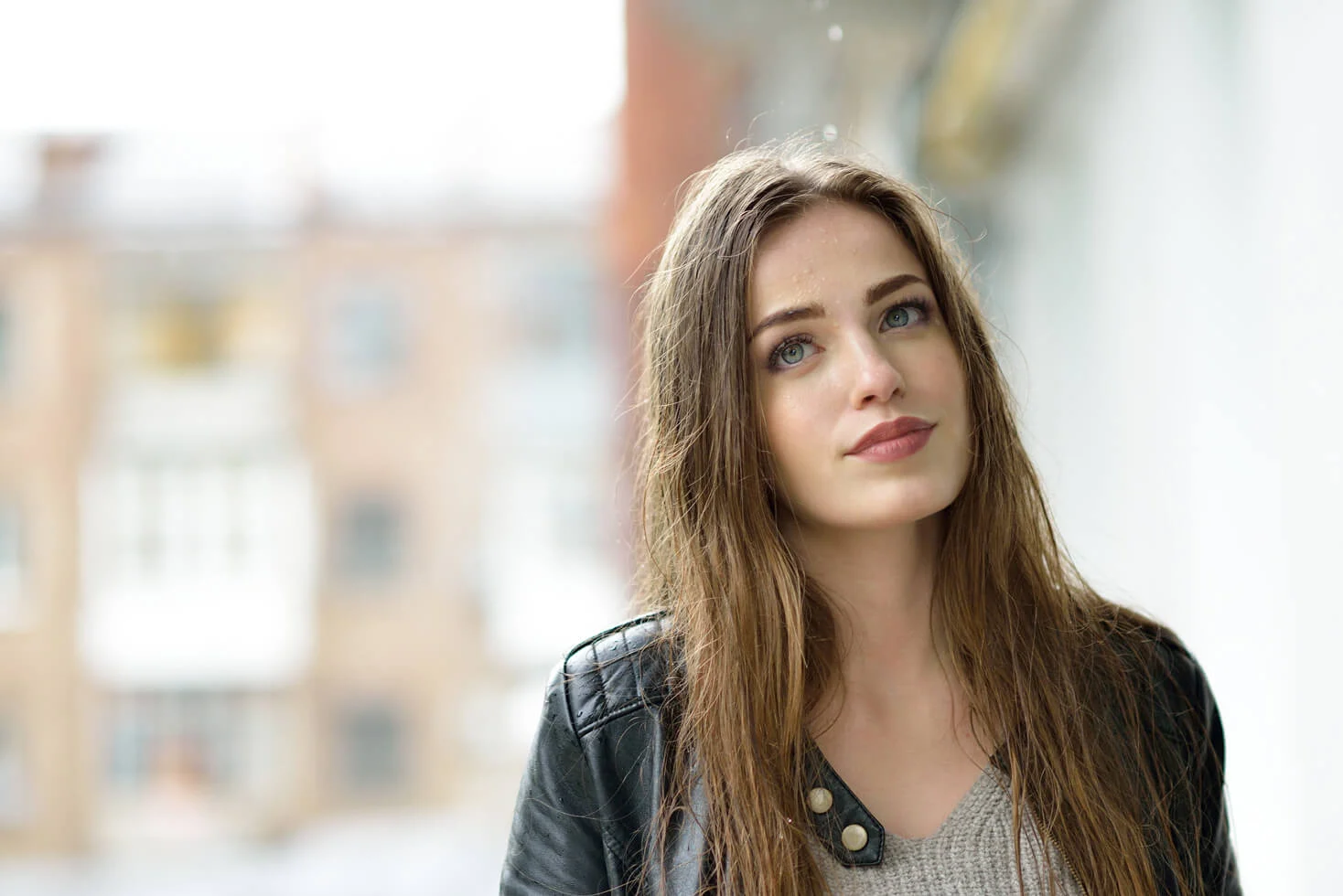 آیا تغییر آب و هوا باعث ریزش مو می شود؟