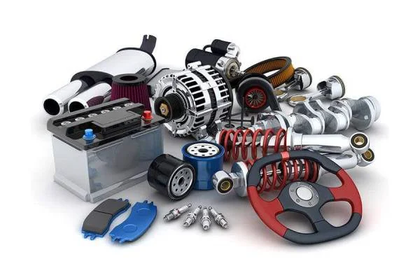 از کجا قطعات یدکی اصل هیوندای و کیا بخریم