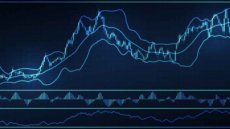 راهنمای انتخاب استراتژی مناسب برای پراپ تریدینگ