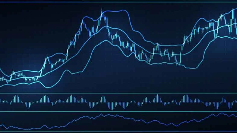 راهنمای انتخاب استراتژی مناسب برای پراپ تریدینگ