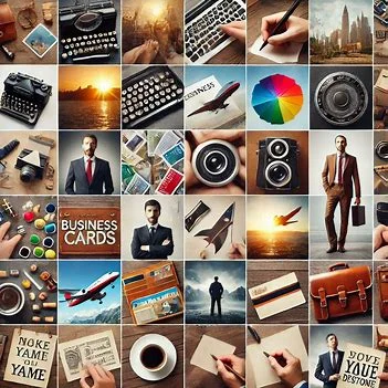 Canon | اداری پرینت رنگی چیست و چه کاربردی دارد؟