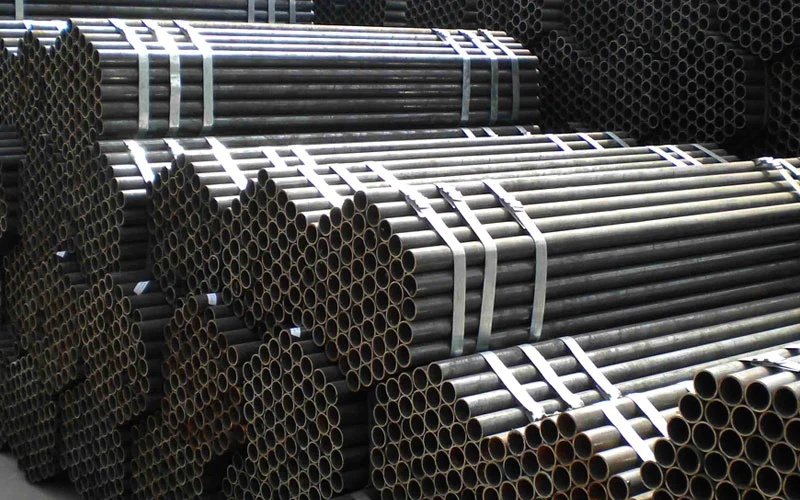 فناوری تاثیر استفاده از مواد پیشرفته در تولید داربستهای فلزی