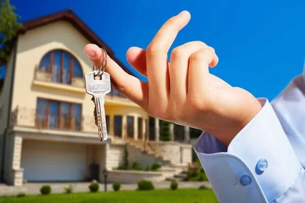 راهنمای جامع خرید باغ ویلا در ملارد و اطراف آن