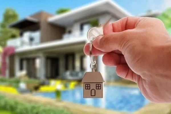 راهنمای جامع خرید باغ ویلا در ملارد و اطراف آن