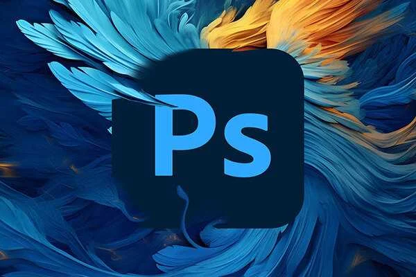 آموزش | سایت Photoshop پادشاه ویرایش تصاویر