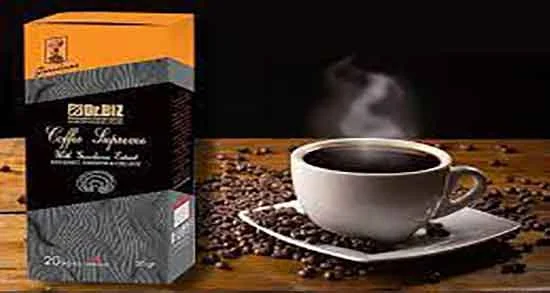دیابت | گانودرما طریقه مصرف قهوه گانودرما برای لاغری و مصرف قهوه گانودرما و لاغری - فال و خواب