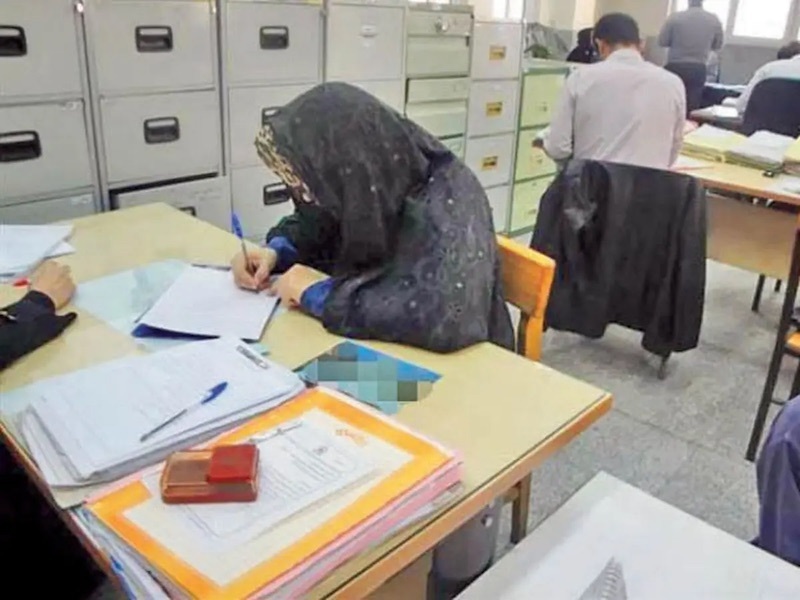 قتل مرد جوان و تجاوز به همسرش ازسوی تتوکار فراری