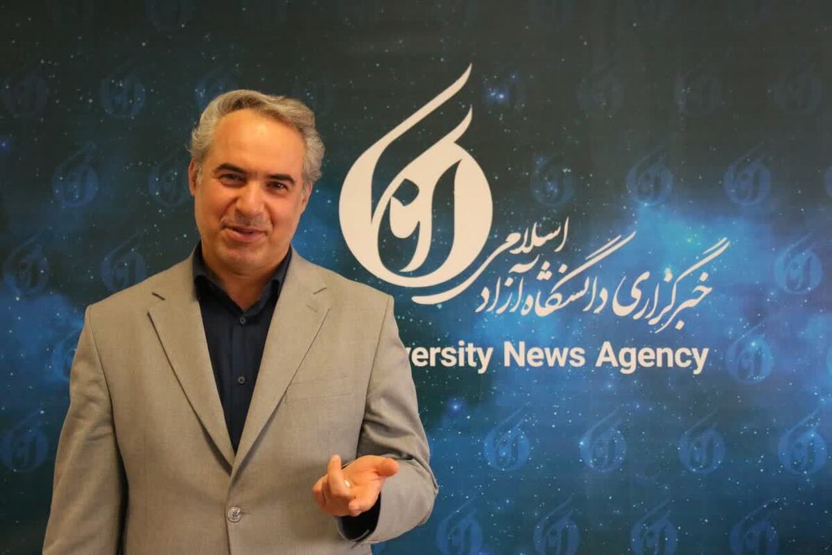 چالش های زیست محیطی زیر ذره بین دانشجویان پسادکتری