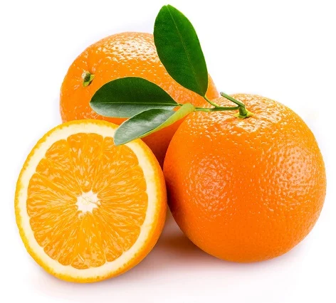 چگونه اسید اسکوربیک به سلامت پوست کمک می کند؟