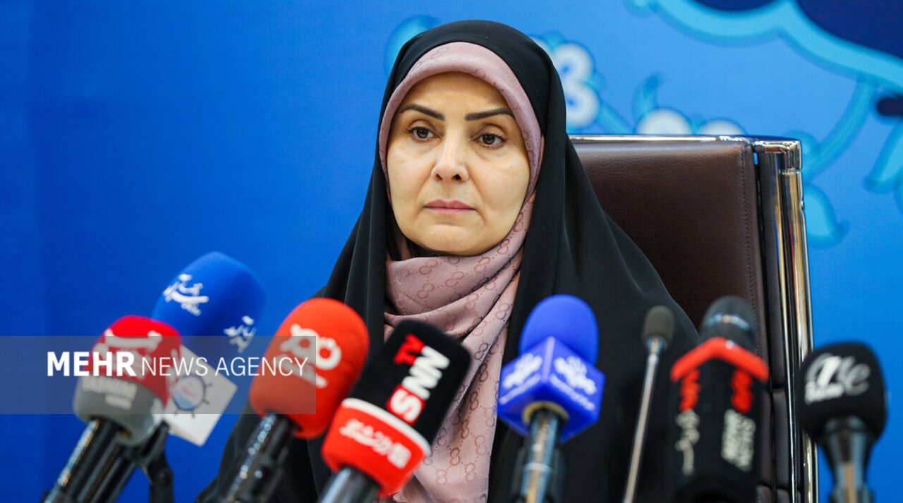 صادق: عملیات حج از اولویت های اصلی حمل ونقل کشور است - خبرگزاری خبر نو | اخبار ایران و جهان