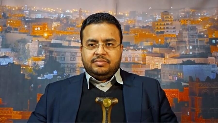 نتانیاهو واکنش انصارالله به تهدید نتانیاهو:هشدار می دهیم هواپیماها به فرودگاه بن گوریون نزدیک نشوند