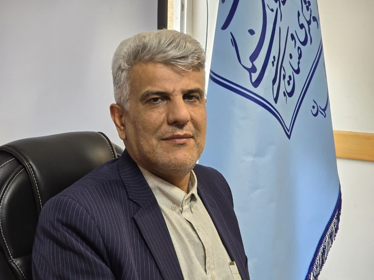 سفر | گیلان وزیر میراث فرهنگی خرداد ماه به گیلان سفر می کند
