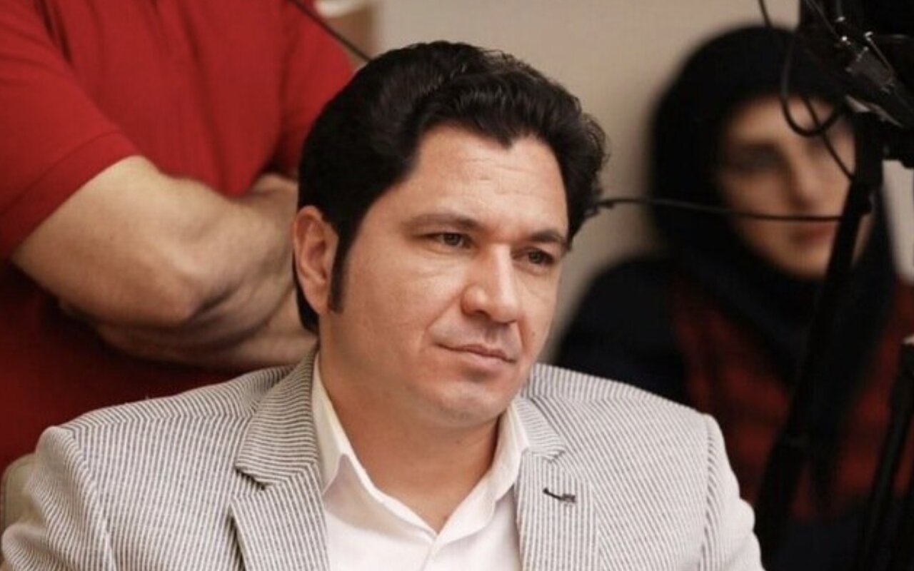 میوه ادعای «ارزان بودن اینترنت در ایران» با آمار جهانی همخوانی ندارد / اپراتورها میوه انحصار می چینند اما حرف از بازار آزاد می زنند