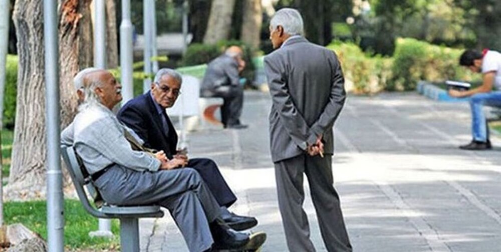 اردیبهشت پرداخت حقوق، متناسب سازی ۱۴۰۴و صدور احکام بازنشستگان طی روزهای ۲۹ ـ ۳۰ و ۳۱ اردیبهشت