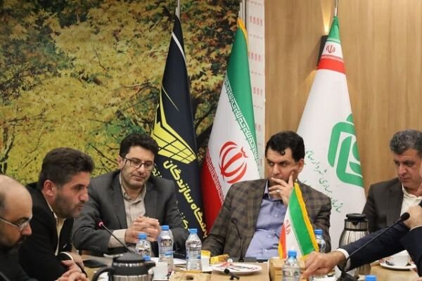 سرمایه گذاری سرمایه گذاری در شهرداری ها؛ راهکاری برای توسعه پایدار شهری