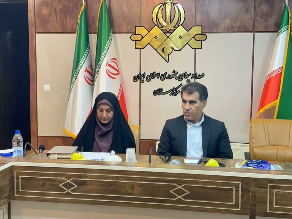 لرستان هفته فرهنگی می تواند نقطه کلیدی در توسعه اقتصادی و اجتماعی لرستان باشد