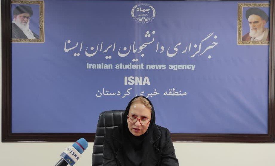 کردستان پیوند عضو در کردستان نیاز به فرهنگ سازی گسترده دارد