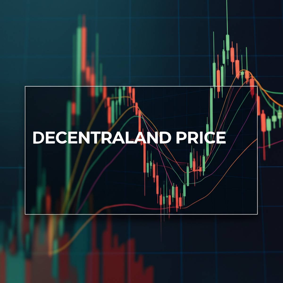 قیمت ارز دیجیتال مانا