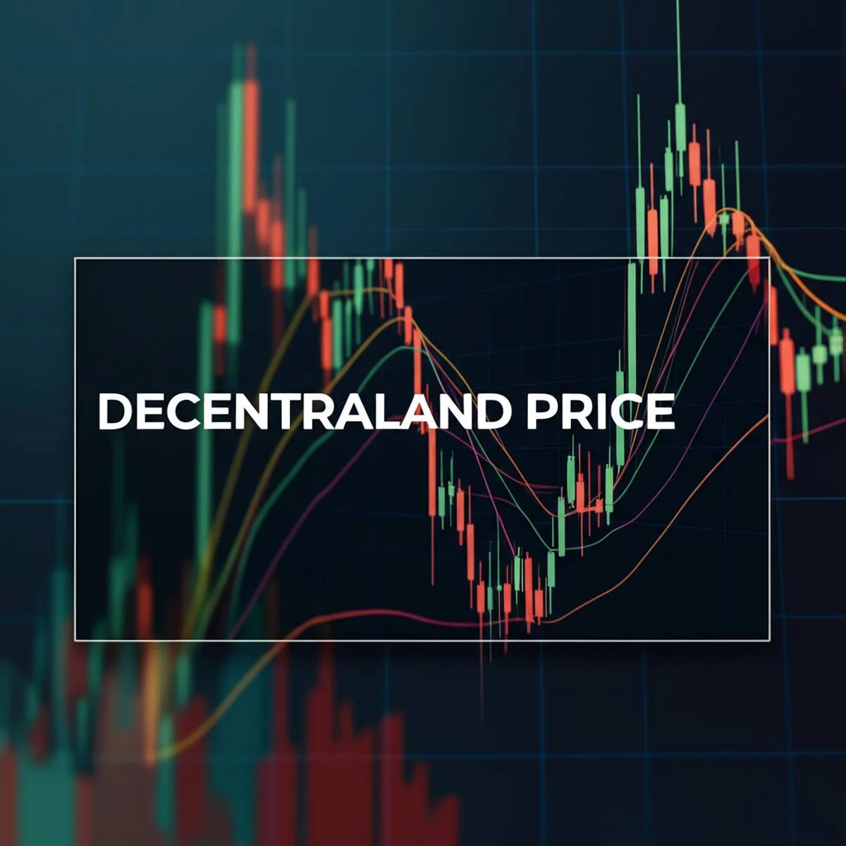 قیمت ارز دیجیتال مانا