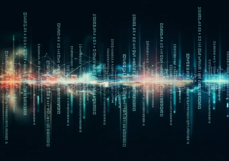 ارز دیجیتال نوبیتکس