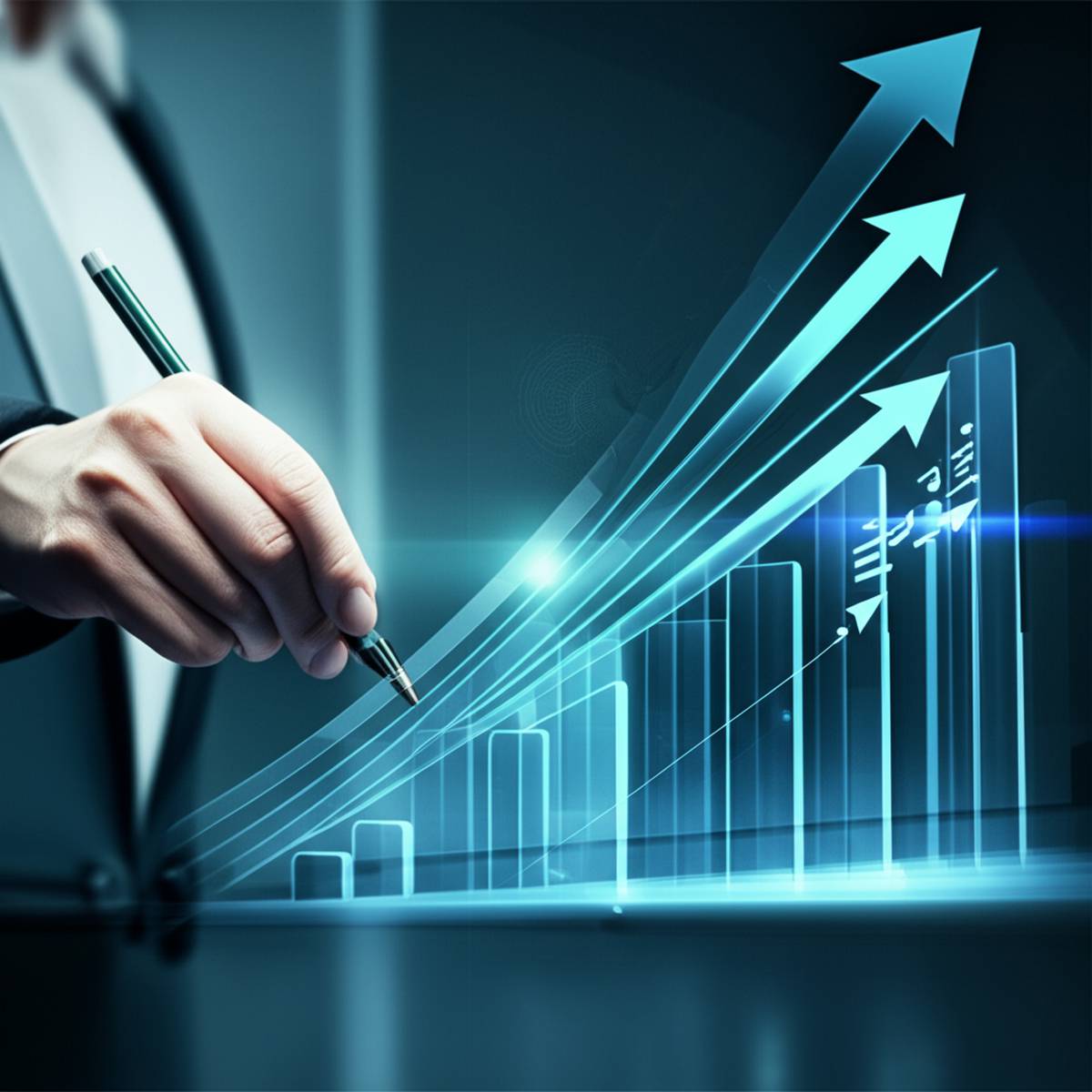 خلاصه کتاب تفویض اختیار، نظارت و سرپرستی ( نویسنده برایان تریسی )