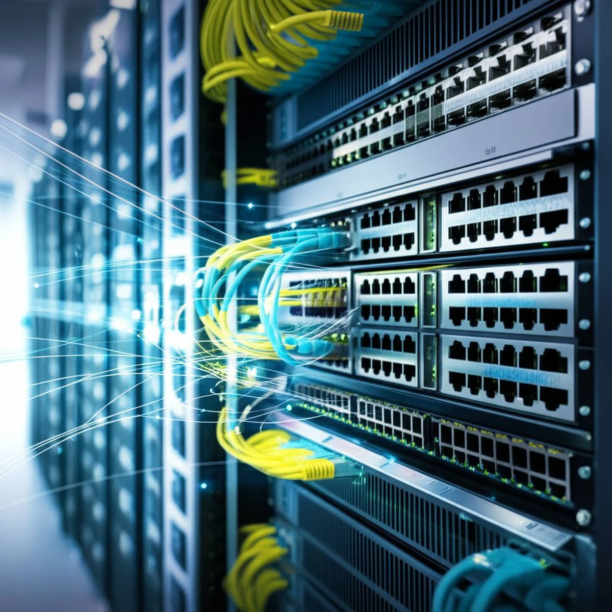 خلاصه کتاب آموزش دوره CCNA شرکت سیسکو ( نویسنده فرشید باباجانی )