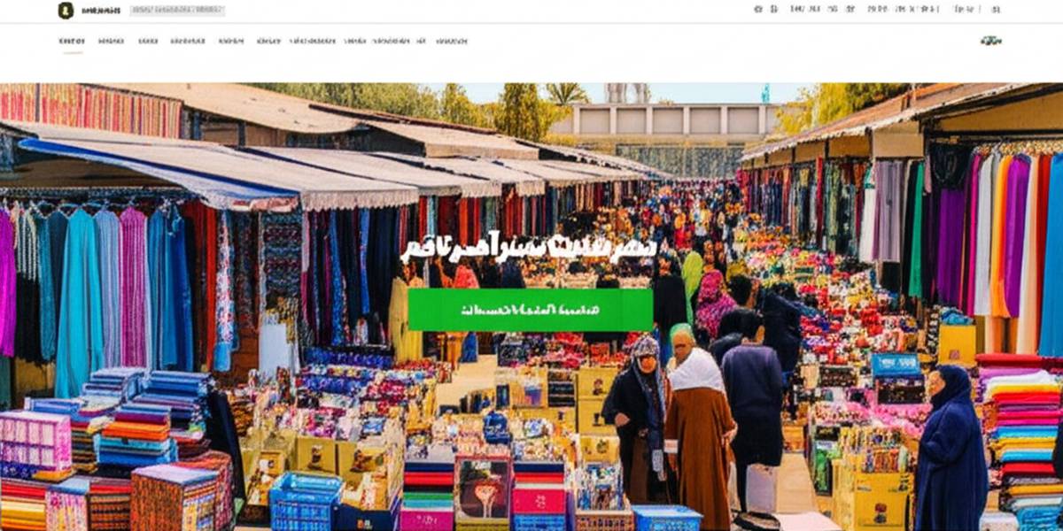 بازارچه های مرزی ایران بازار مرزی بانه