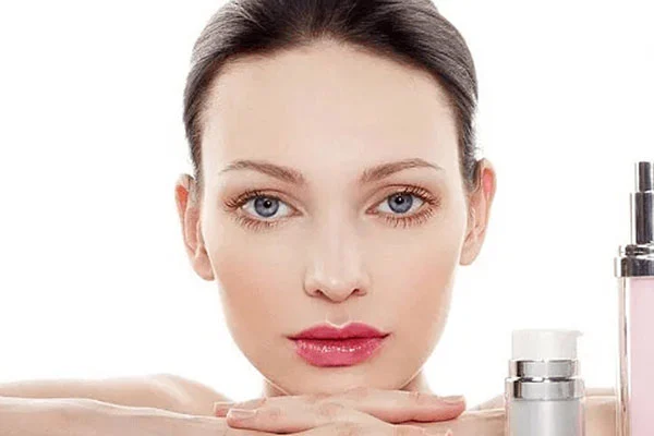 پوست روغن کاج صنعتی چیست؟ کاربردها، مشخصات و روش نگهداری