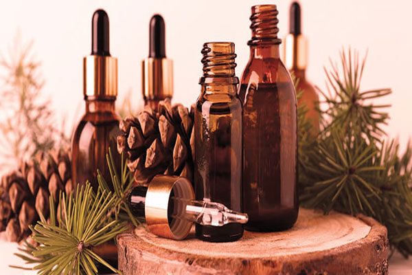 روغن کاج صنعتی چیست؟ کاربردها، مشخصات و روش نگهداری