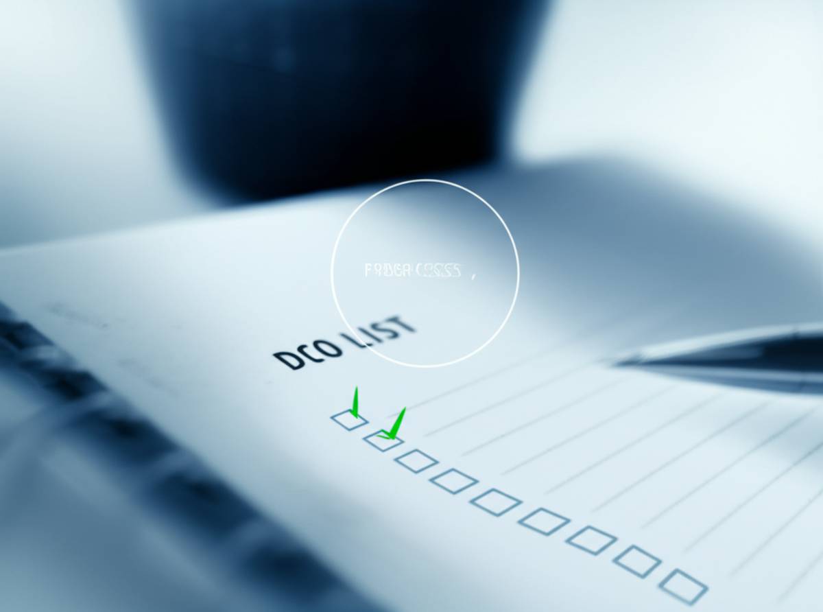 خلاصه کتاب از نوشتن تا انجام دادن | مورا نول توماس