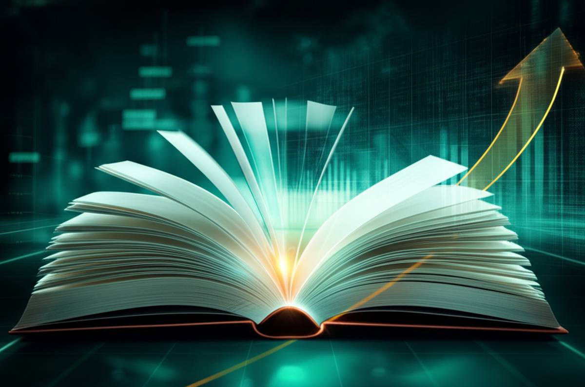 زبان تخصصی حسابداری | خلاصه کتاب آمادگی ارشد و دکتری