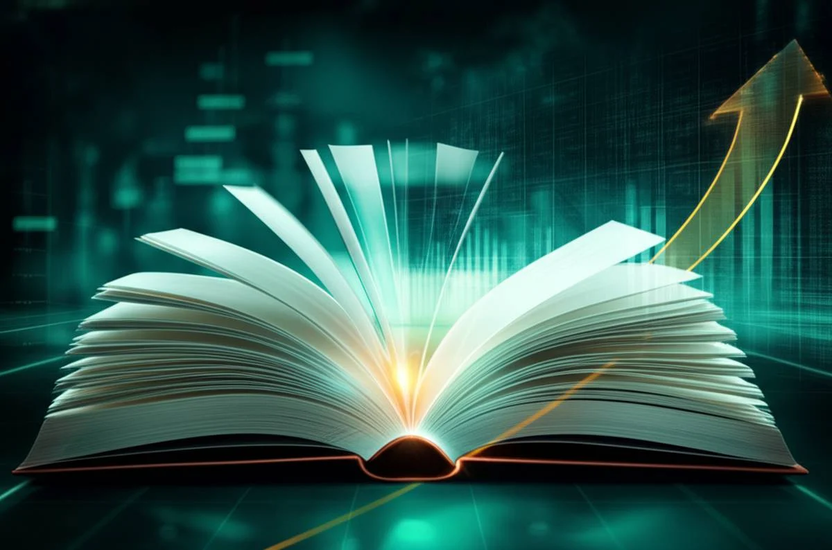 زبان تخصصی حسابداری | خلاصه کتاب آمادگی ارشد و دکتری