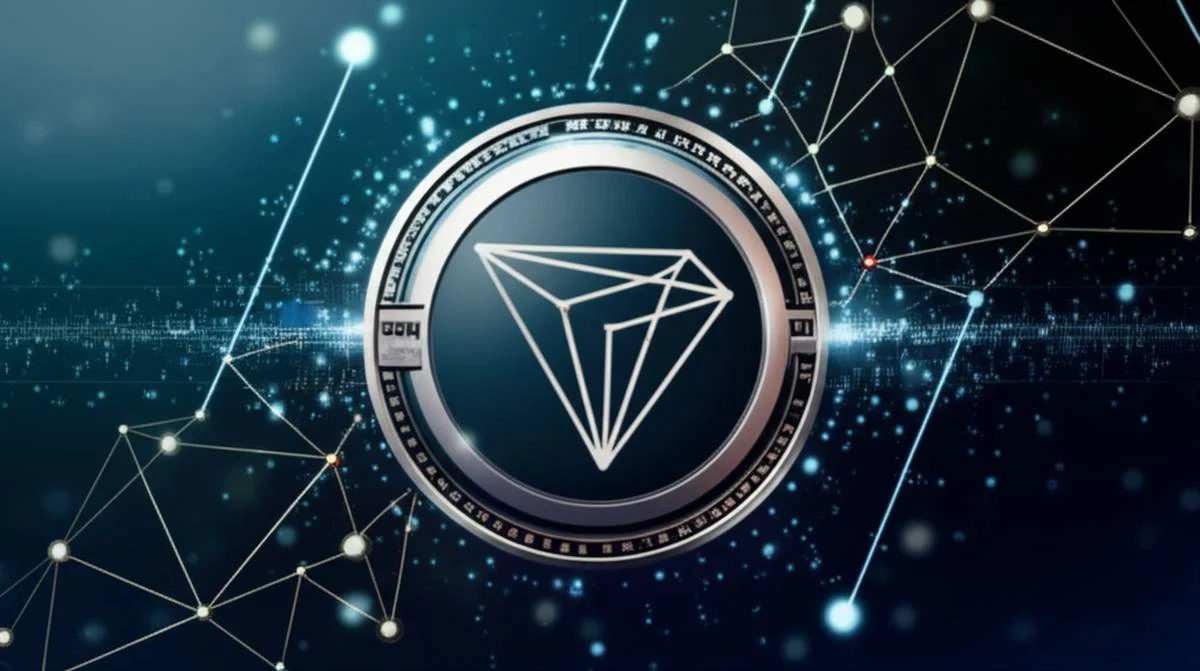 ارز دیجیتال ترون چیست و چگونه کار می کند؟ | راهنمای جامع TRX