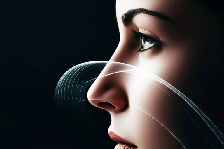 آیا جراحی بینی راه حل قطعی برای انحراف بینی است یا ممکن است دوباره برگردد؟