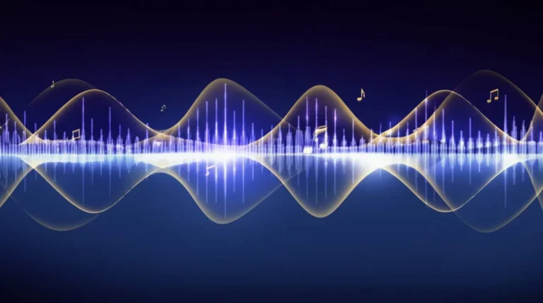 Stream Music Online: تجربه گوش دادن به موسیقی بی‌وقفه