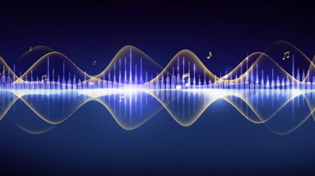Stream Music Online: تجربه گوش دادن به موسیقی بی وقفه
