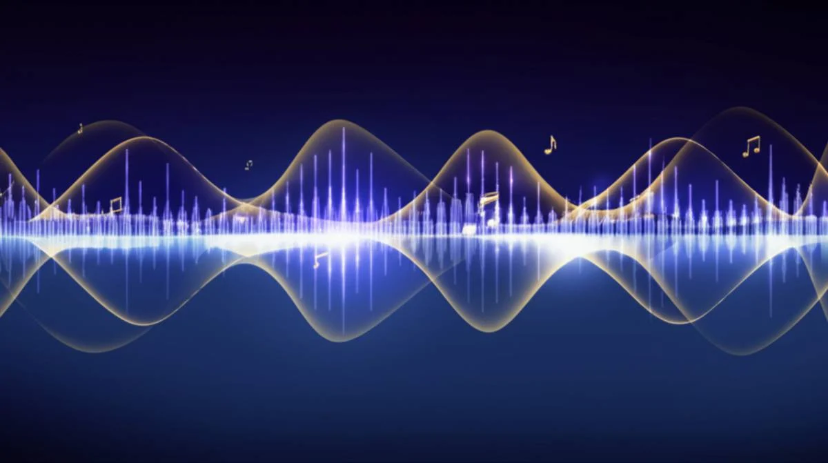 Stream Music Online: تجربه گوش دادن به موسیقی بی‌وقفه