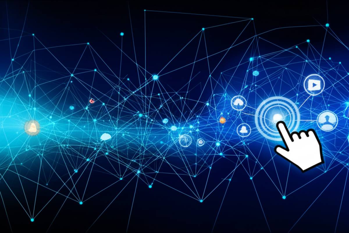 ChatGPT | جمنای چگونه در chatgpt اکانت بسازیم