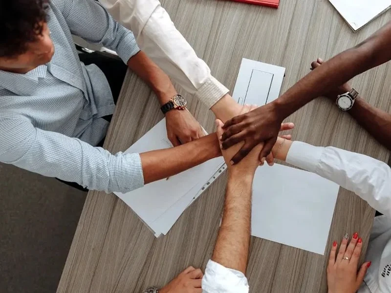 شرایط ثبت شرکت در اسپانیا برای خارجی‌ها در 2025
