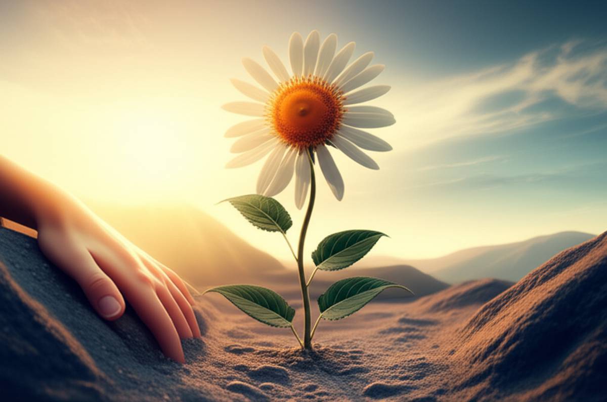 چگونه عزت نفس زنان را تقویت کنیم؟