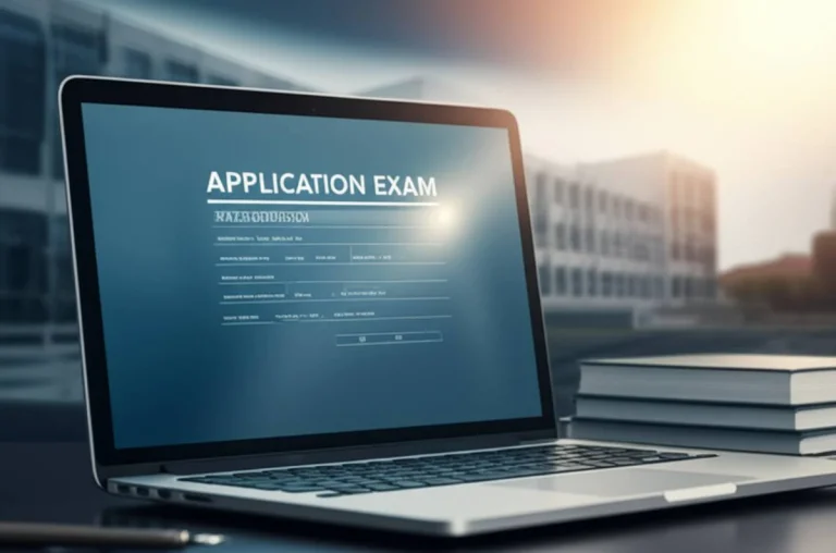 شرایط شرکت و ثبت نام کنکور 1404 – راهنمای جامع