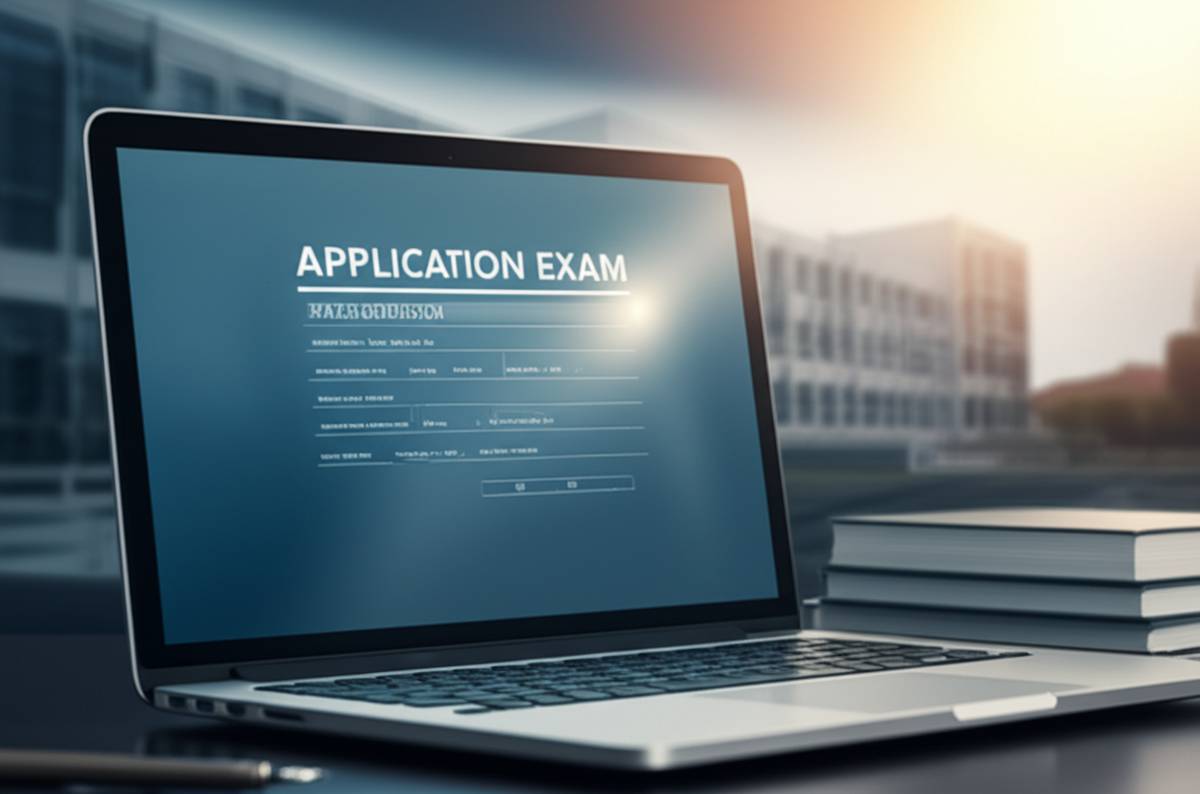شرایط شرکت و ثبت نام کنکور 1404 - راهنمای جامع