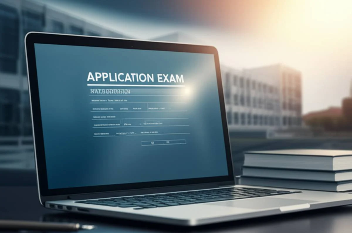 شرایط شرکت و ثبت نام کنکور 1404 - راهنمای جامع