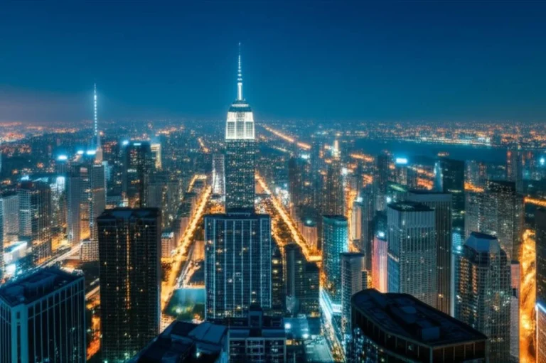 ۵ بهترین بروکر فارکس دنیا | راهنمای انتخاب و مقایسه
