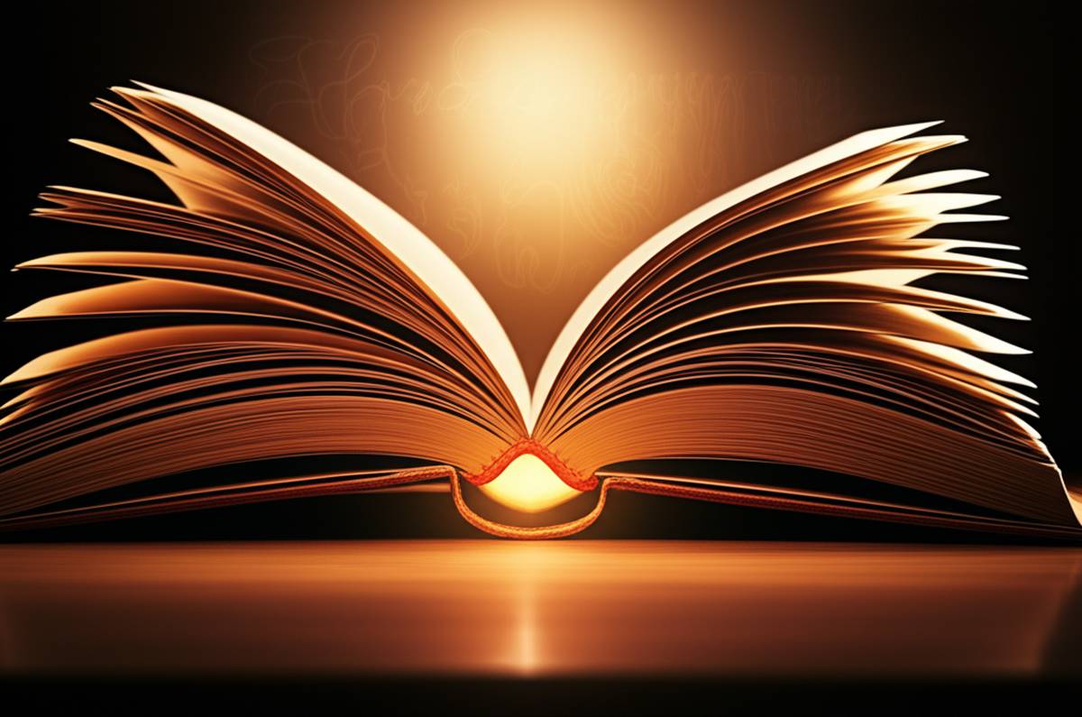 خلاصه کتاب Story Teller 1 | پارت ۱۳ (کمال الدین عامری)