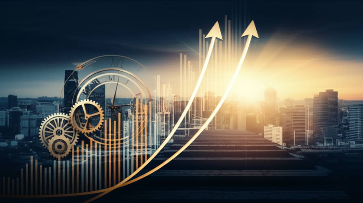 آیا وقت پولدار شدن دارید؟ | خلاصه کتاب رابرت کیوساکی