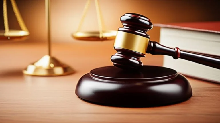 حکم کلت کمری چیست؟ راهنمای کامل قوانین حمل و نگهداری 1405